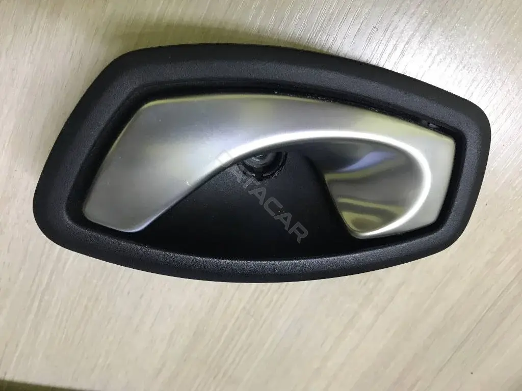 Ручка двери 806700006R