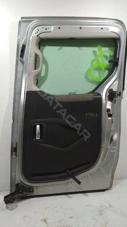 Ручка двери 4433703