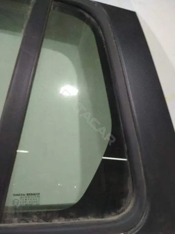 Стекло двери 43R-00097