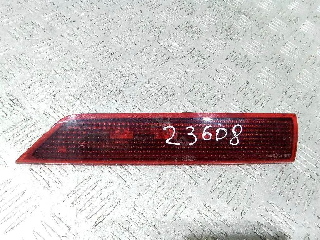 Фонарь стоп сигнала GK2113N408