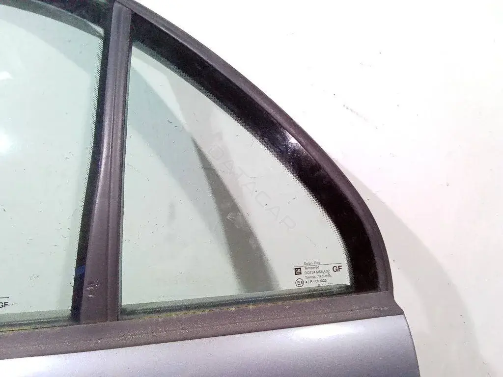 Стекло двери DOT24M68AS2