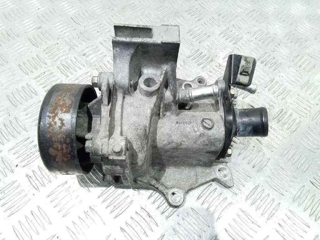 Водяной насос / Помпа K8WA1KC