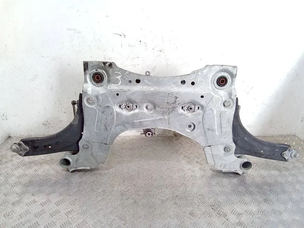Подрамник 544017250R