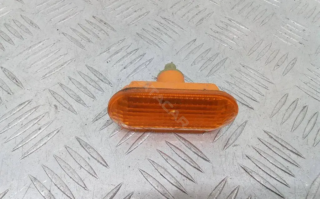 Повторитель передний 2S6A-13K354-AD
