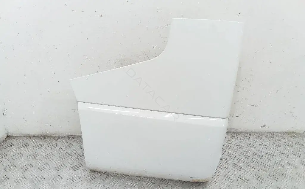 Клык бампера 850176712R