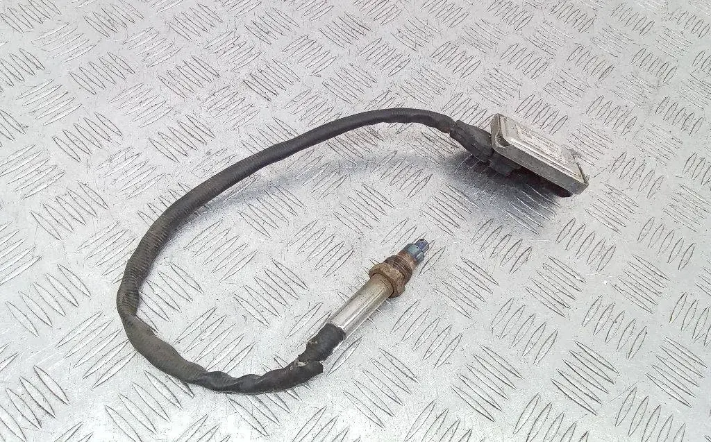 Датчик NOx 3K006356, A0009058411