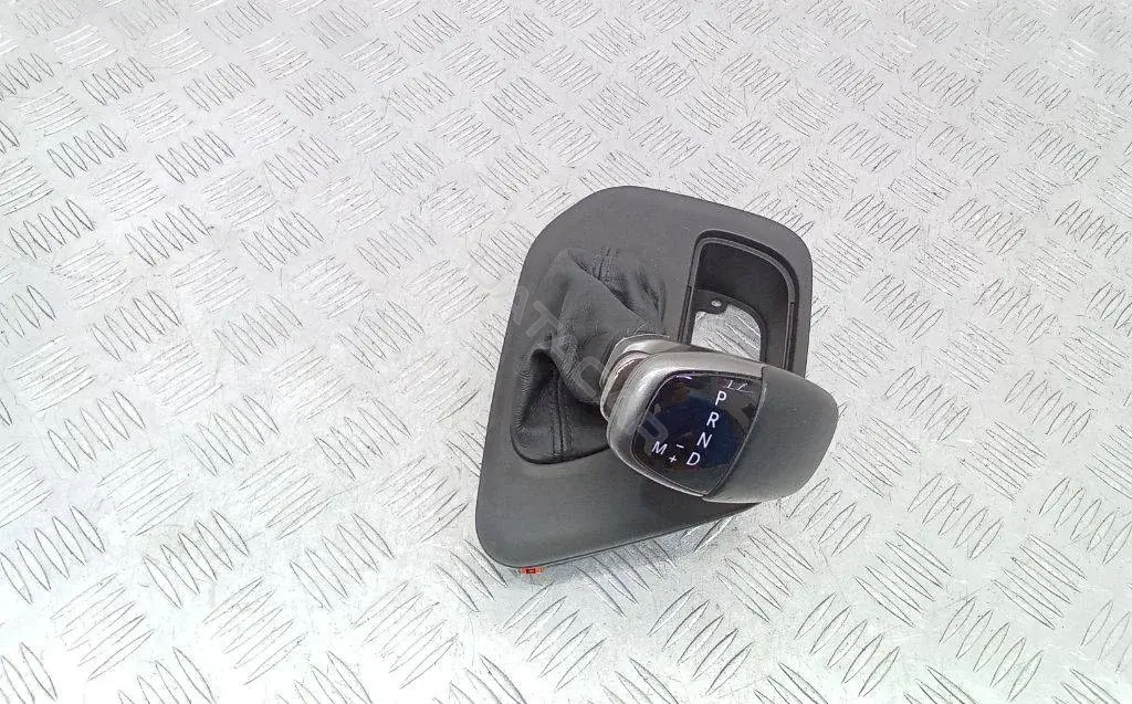 Ручка КПП 5RJ51TRMAA