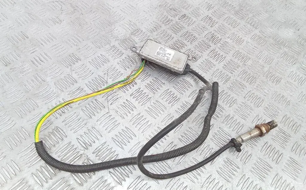 Датчик NOx 41271167