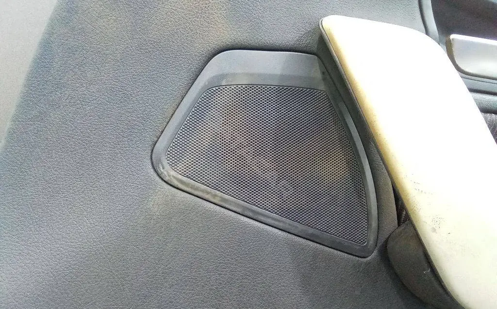 Динамик 4472756
