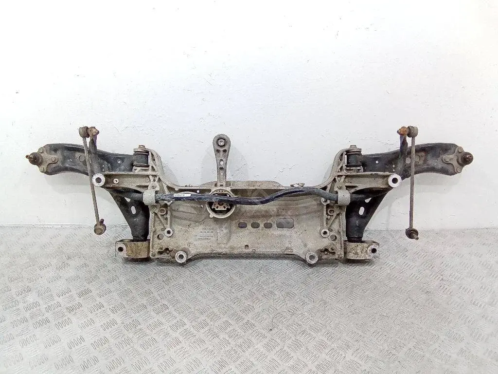 Подрамник 300199369H
