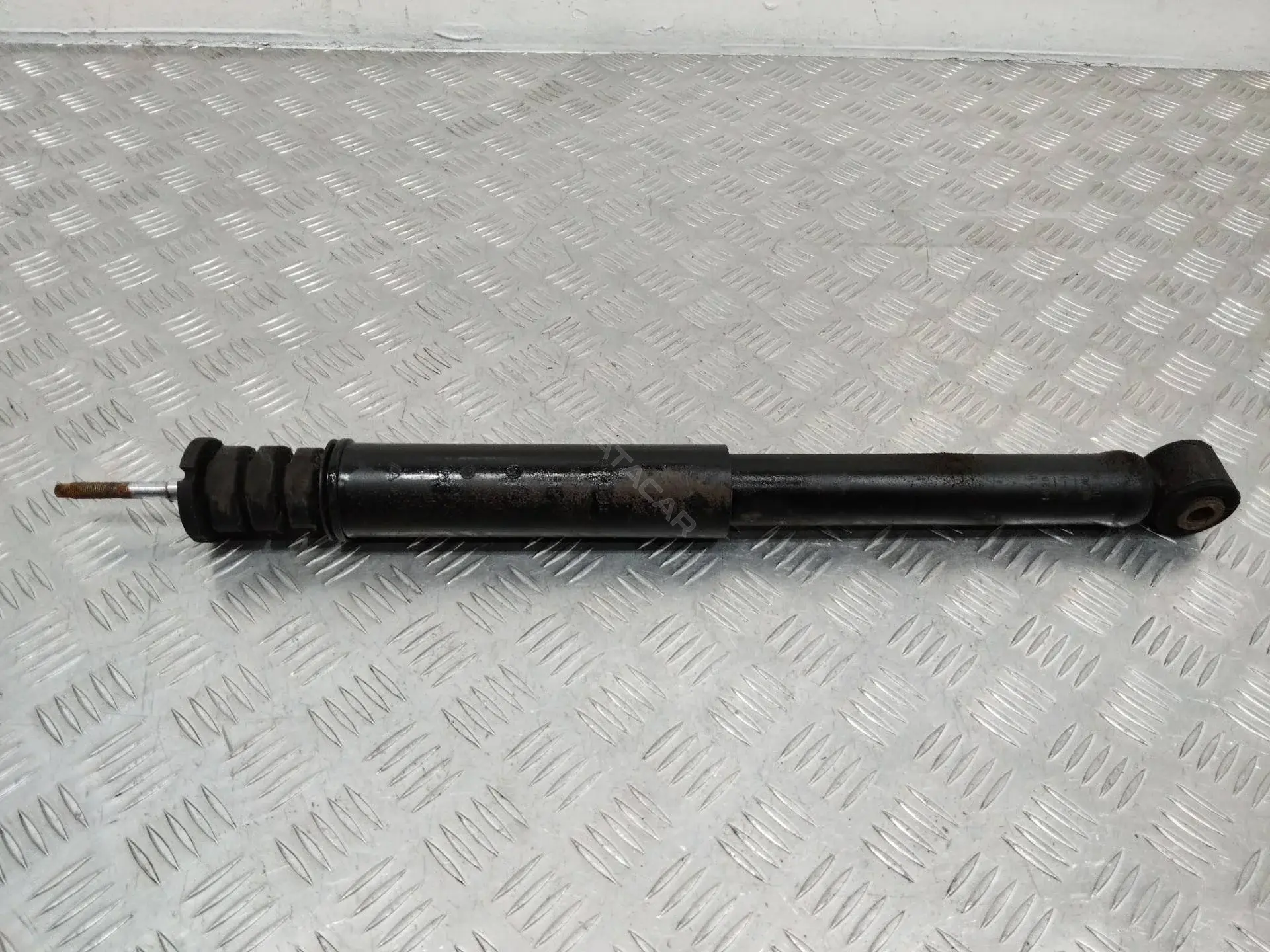 Амортизаторы 56200BH01A