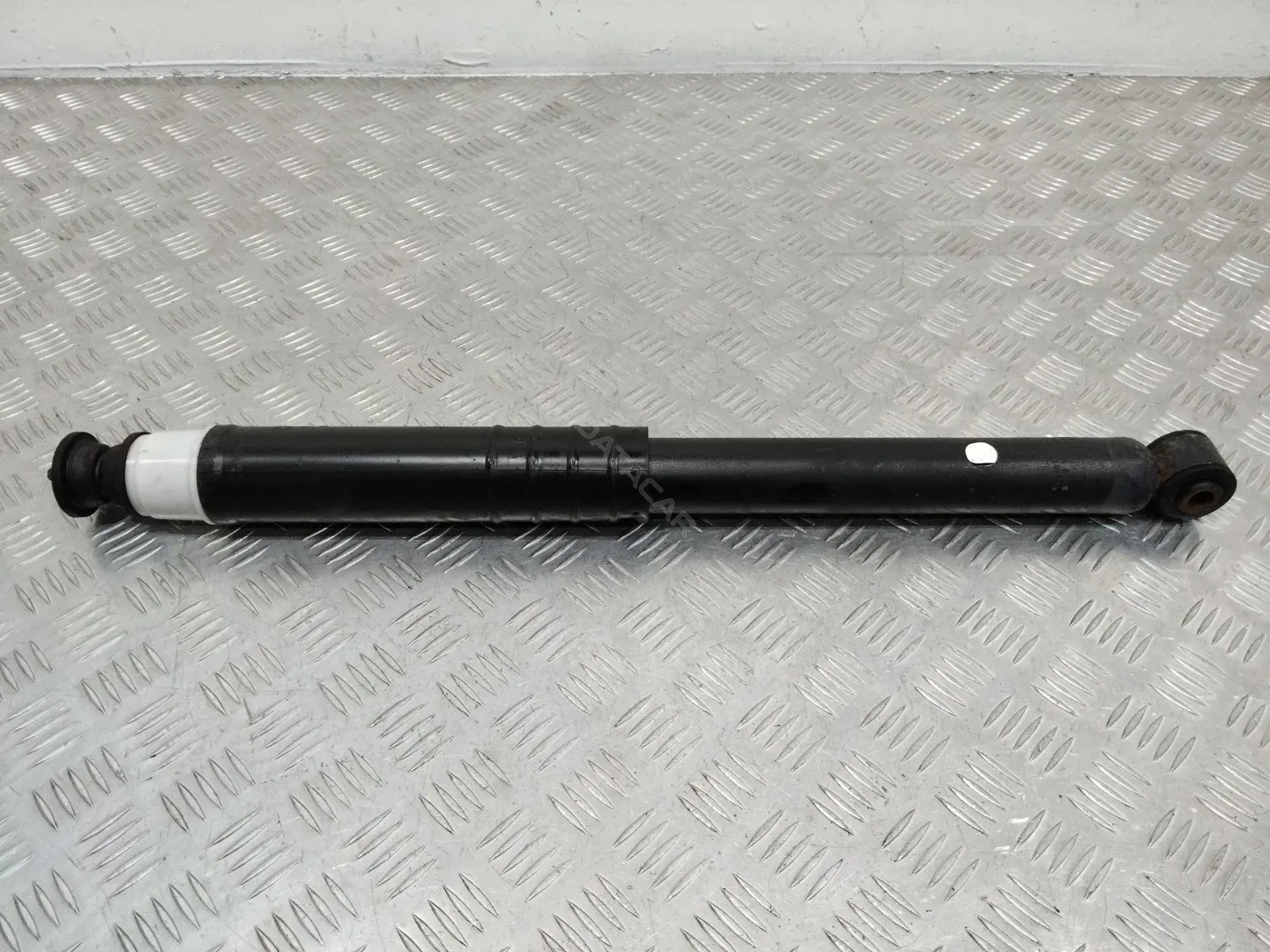 Амортизаторы 562107338R