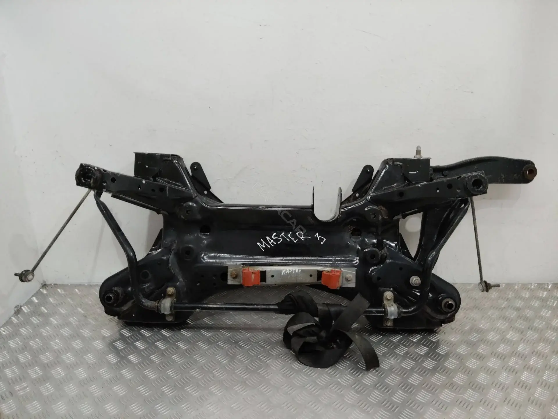 Подрамник 09452472B