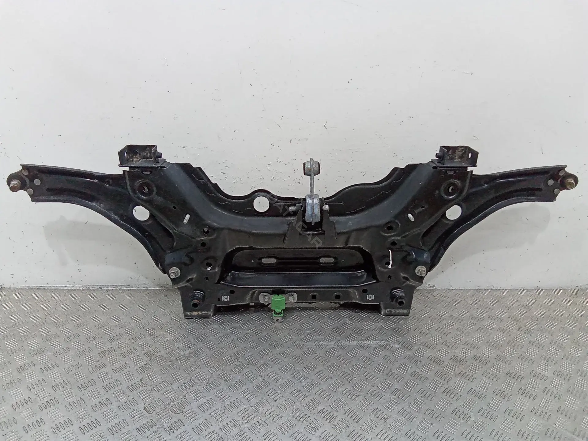 Подрамник GT9030R
