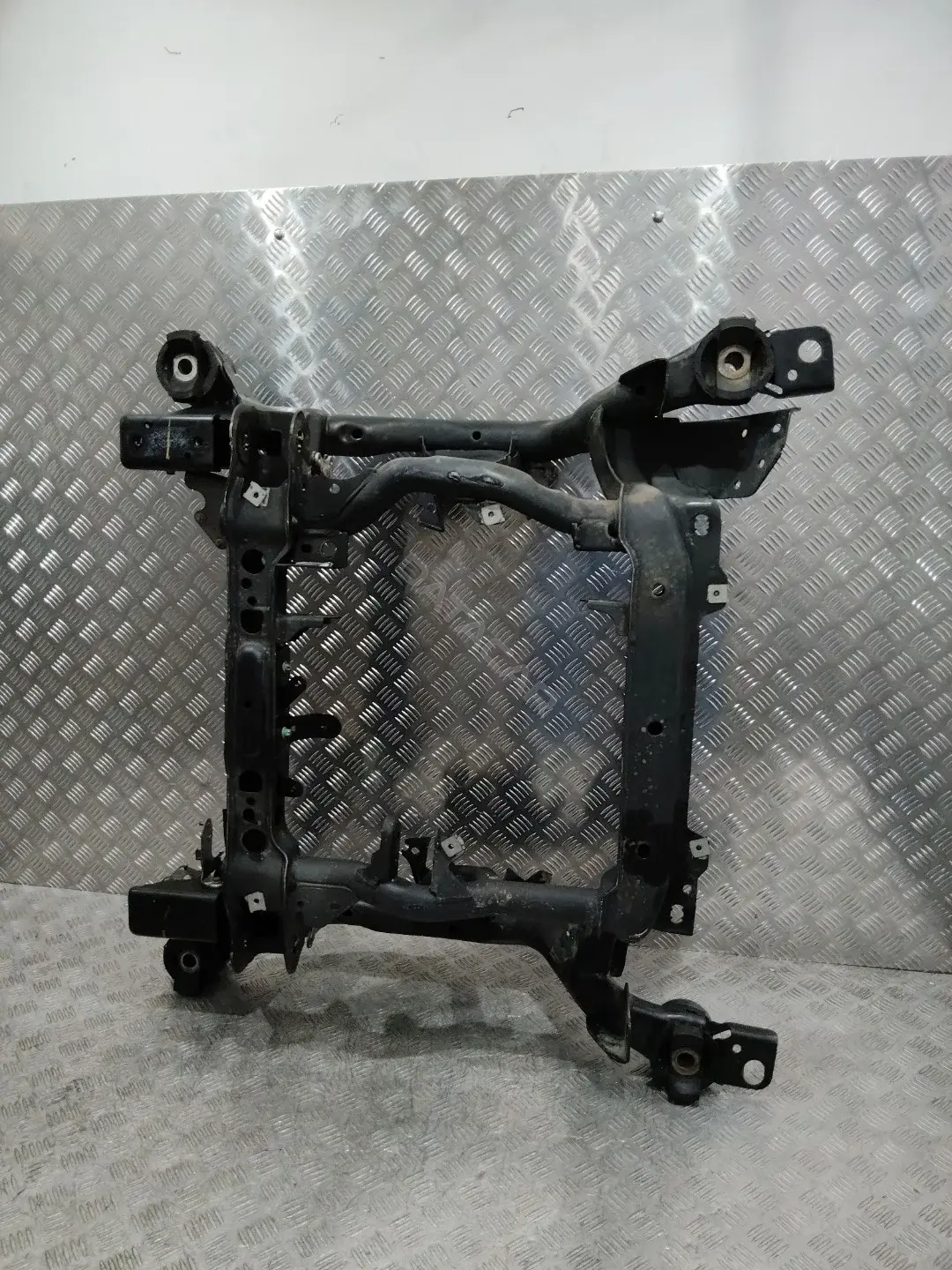 Подрамник 6475781