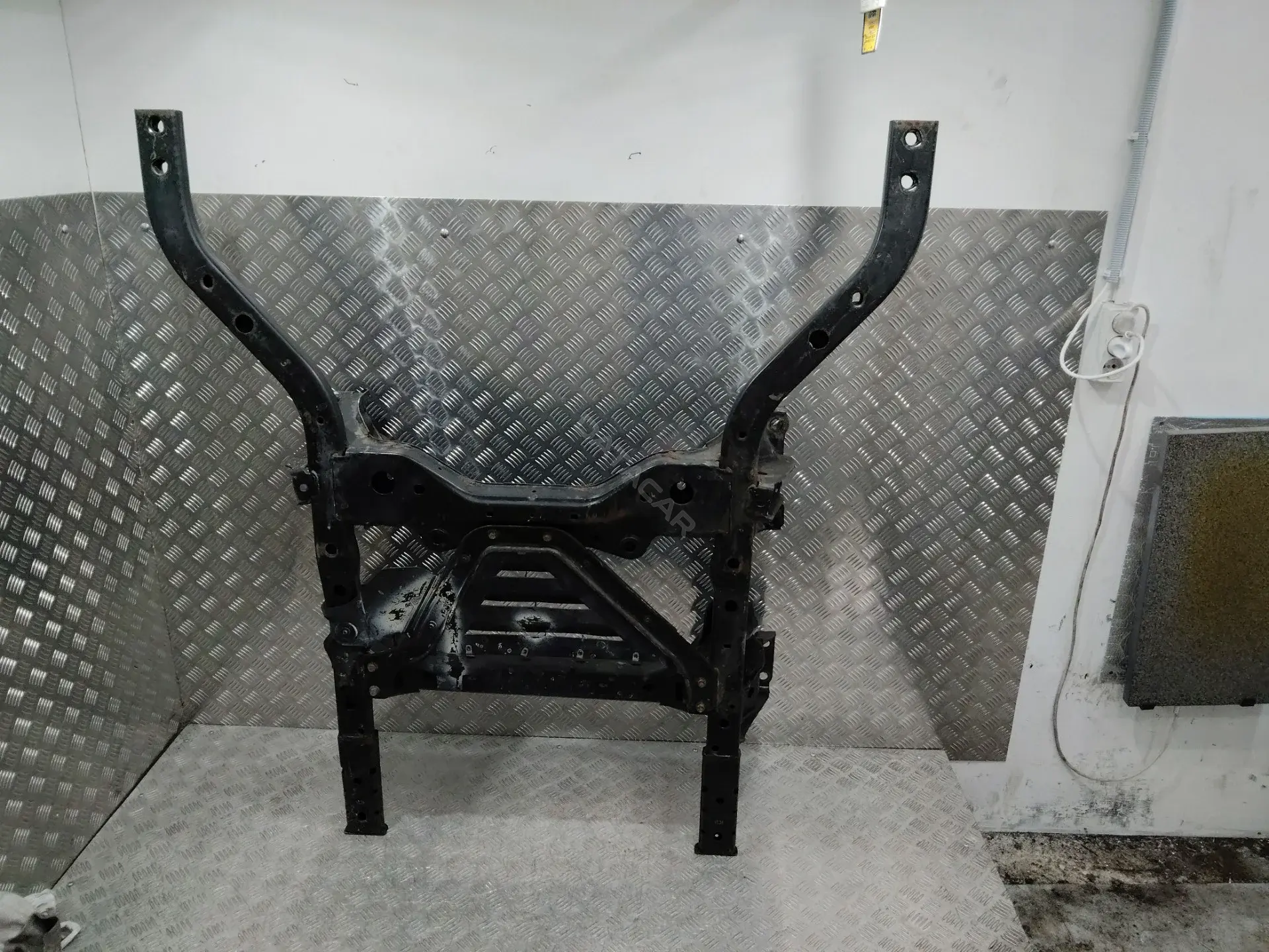 Подрамник FR3C5C145AM