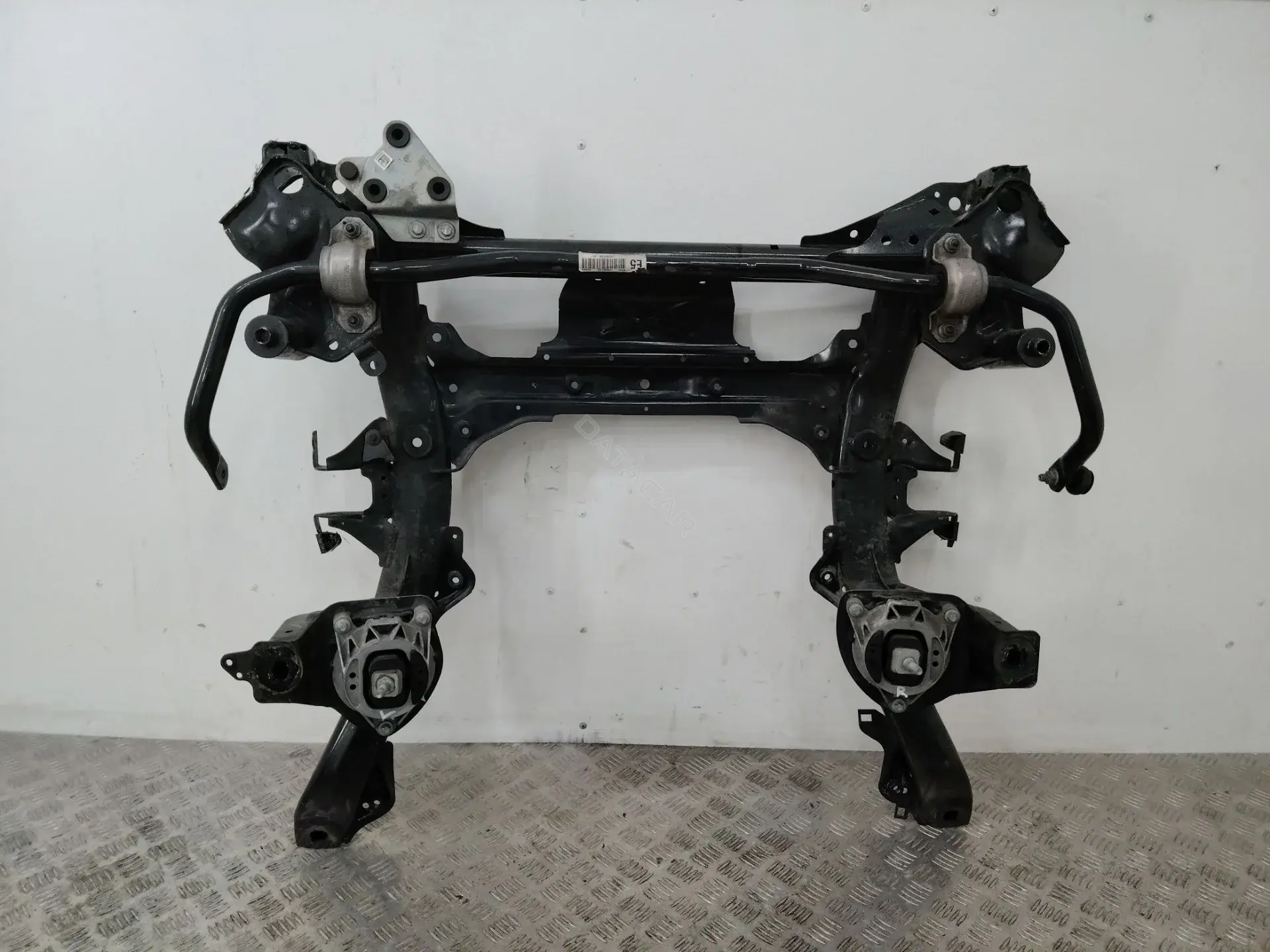 Подрамник 489755525X