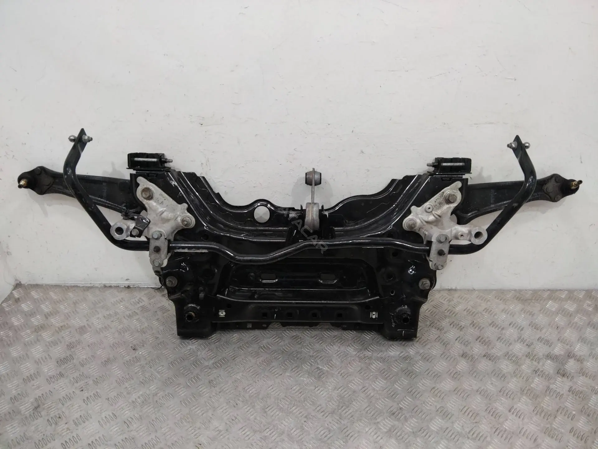 Подрамник GT4783R