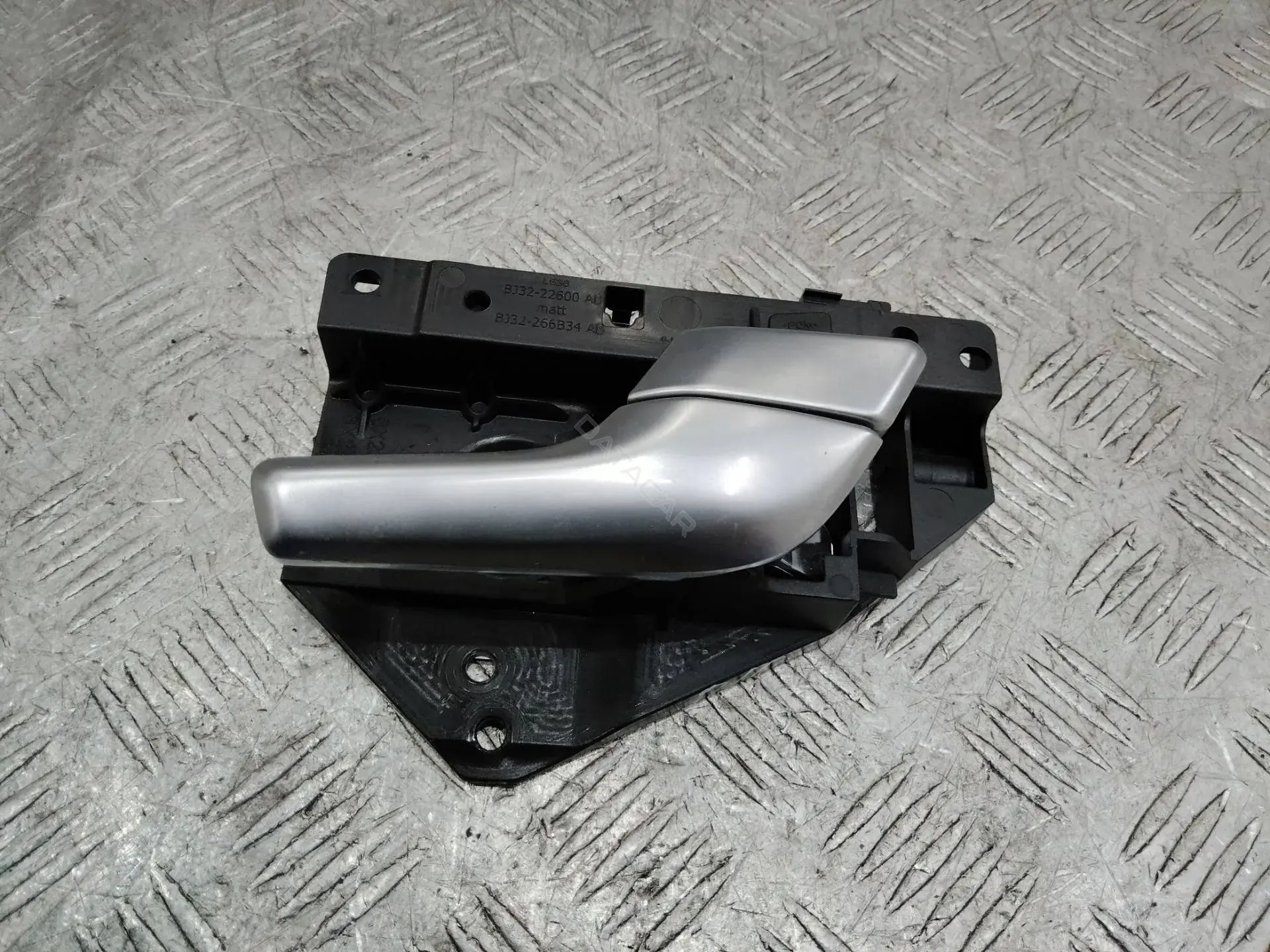 Ручка двери BJ3222600AB
