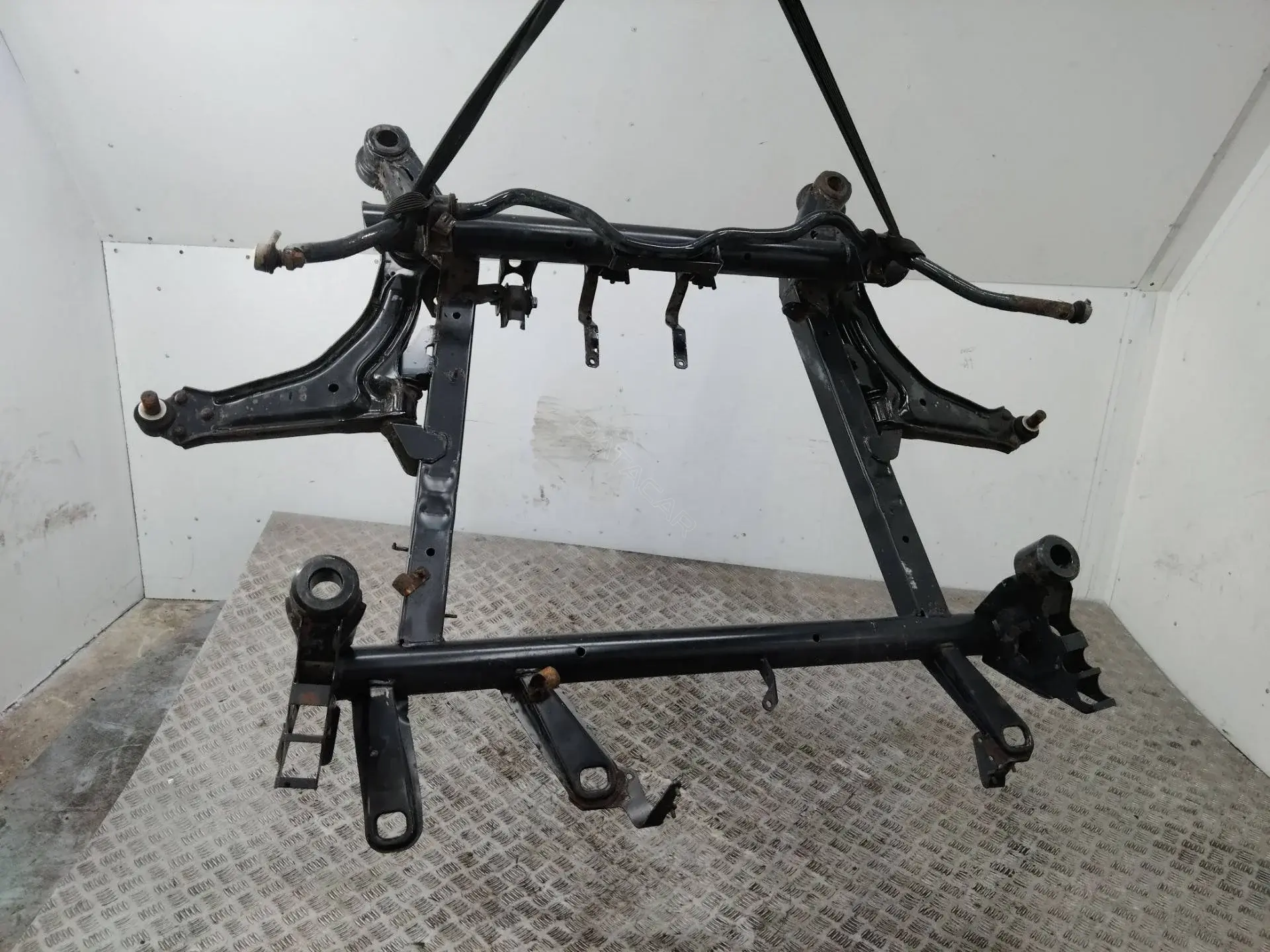 Подрамник 8124662