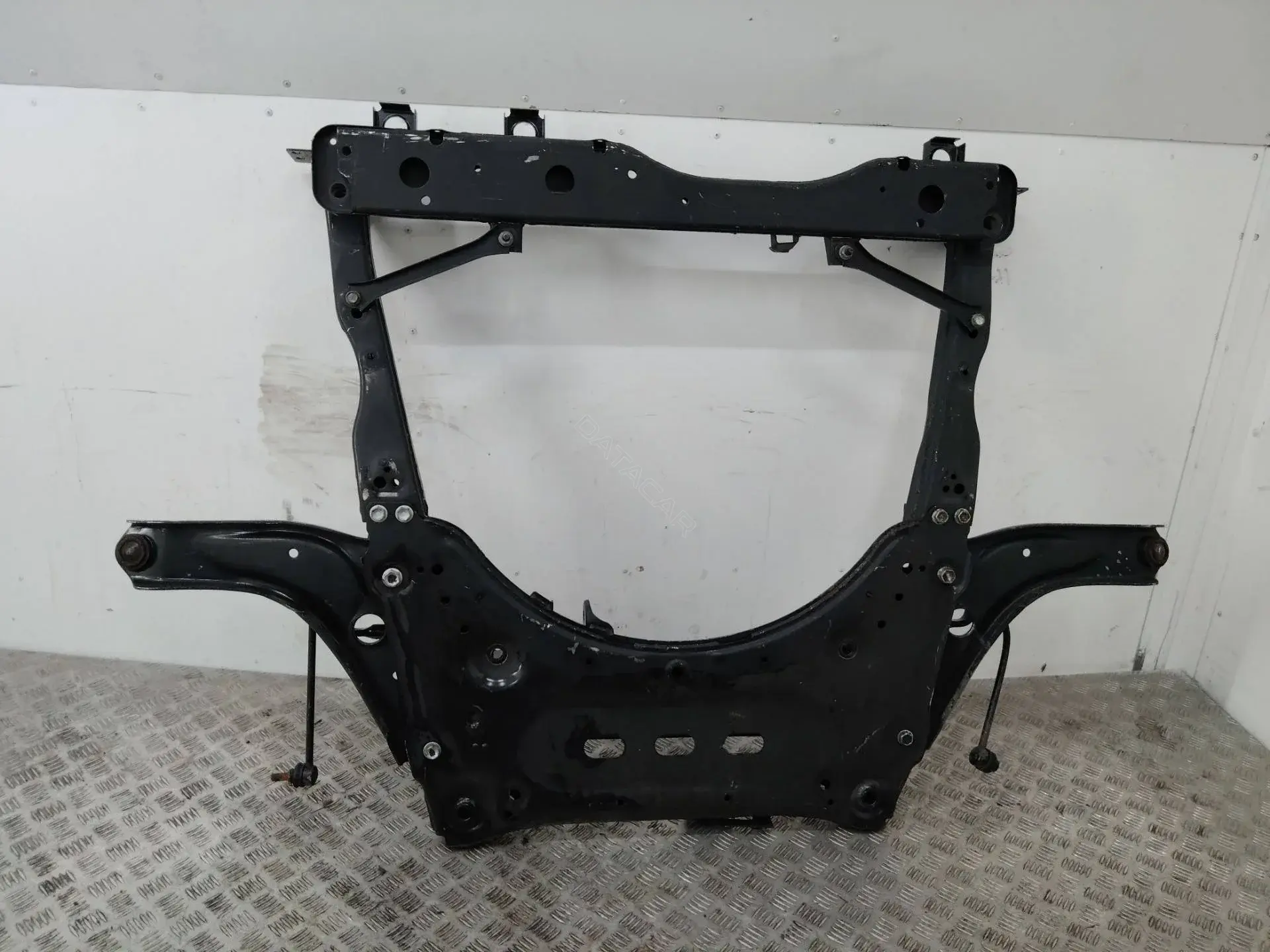 Подрамник 544104EA0B