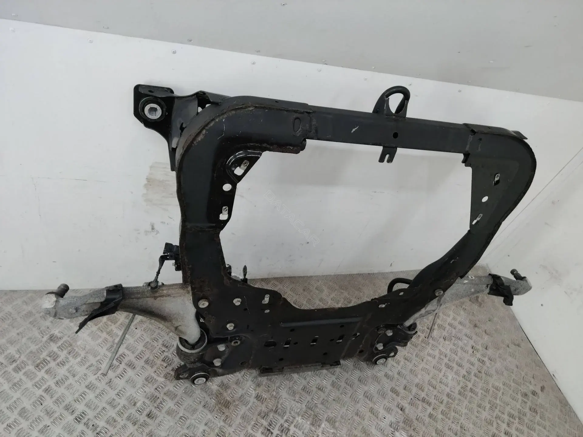 Подрамник 8125485