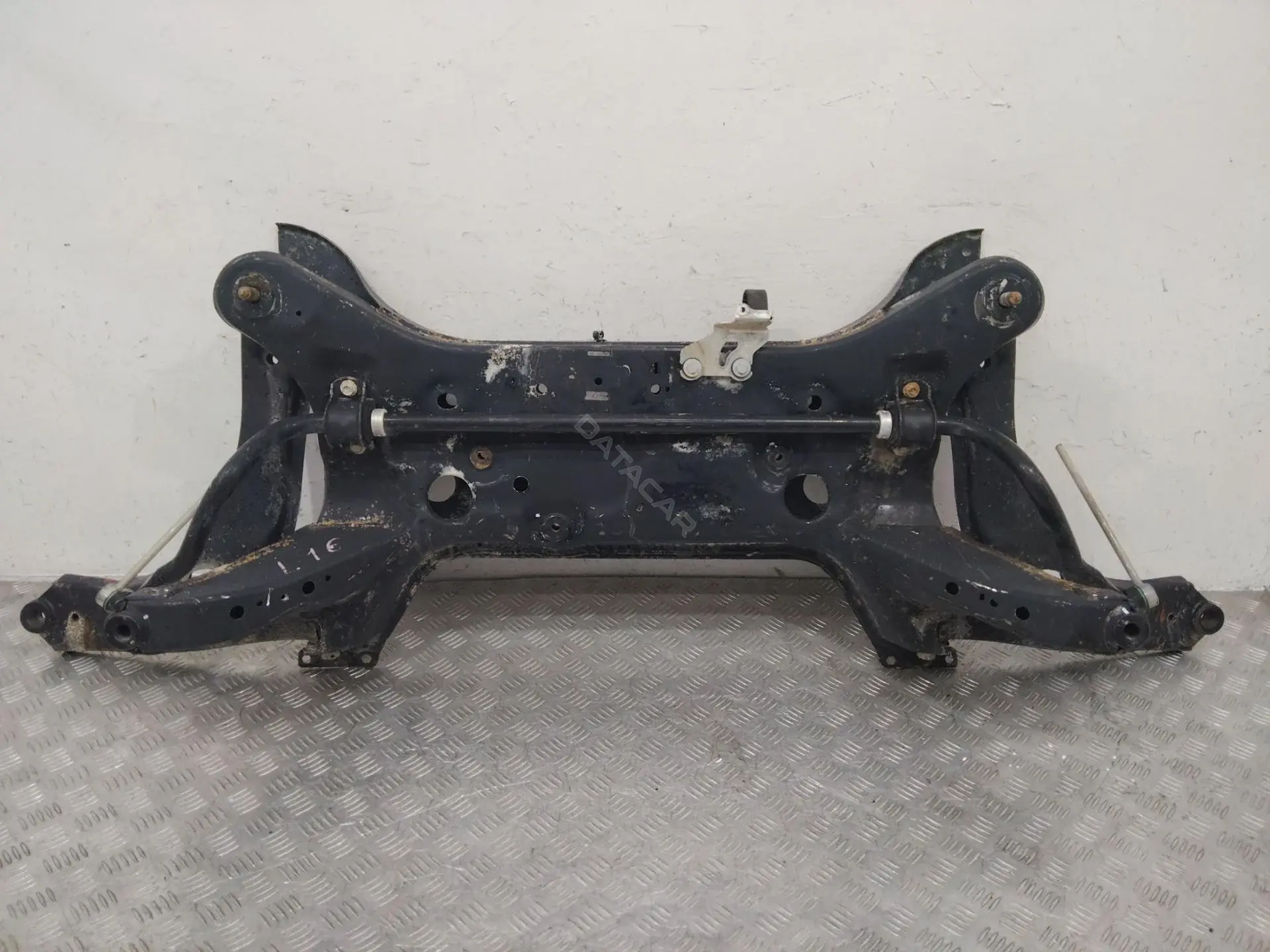 Подрамник BK315019AD