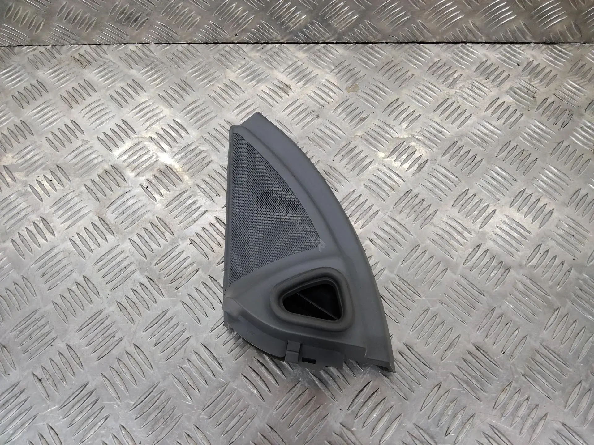Динамик A2118200202