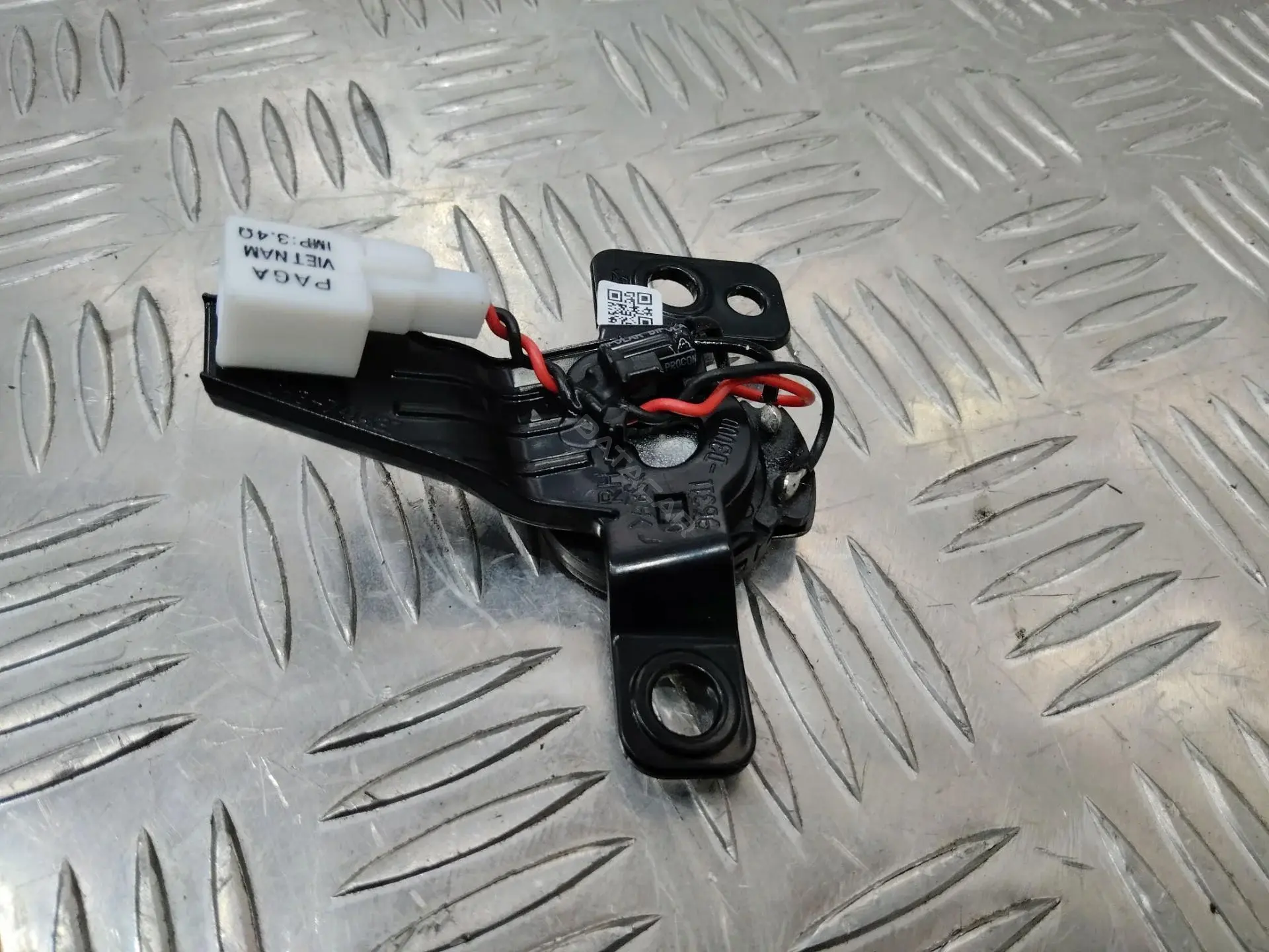 Динамик 96311D3000