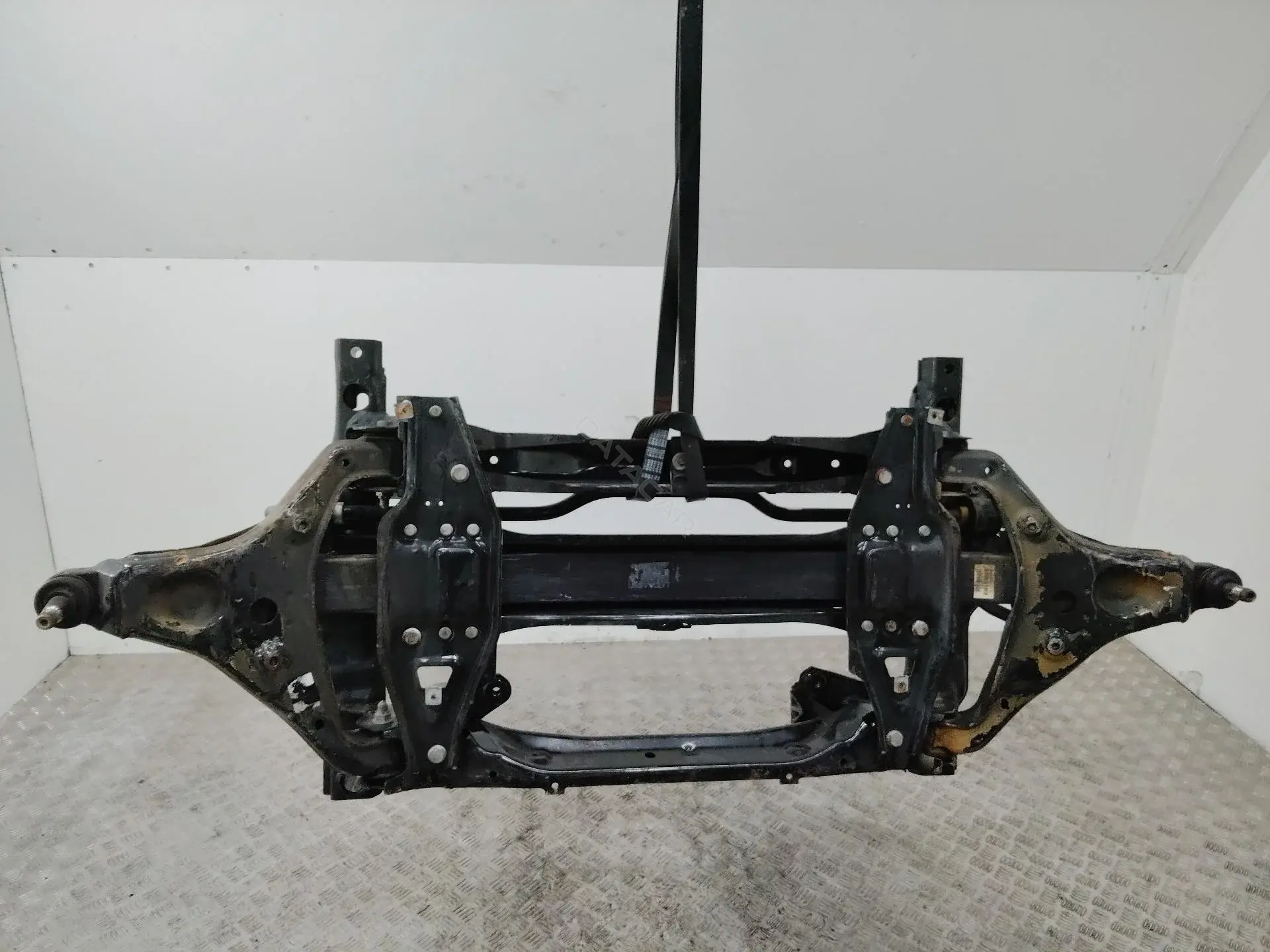 Подрамник A9070022999