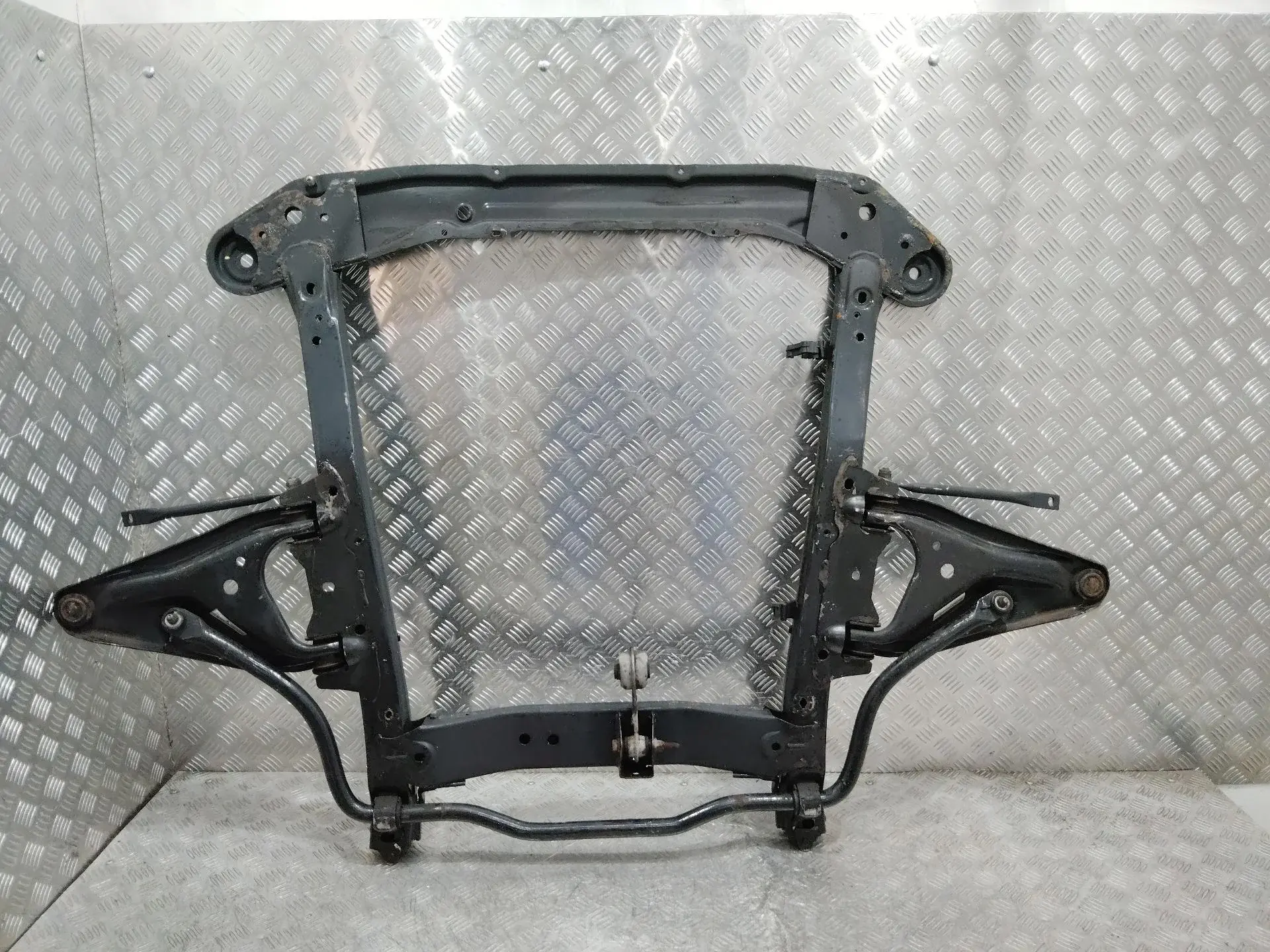 Подрамник 544033394R