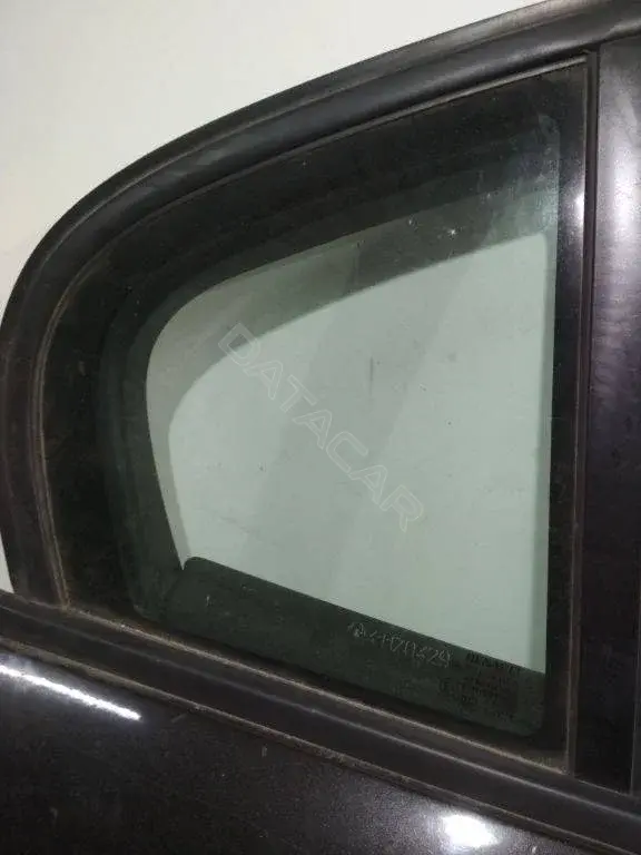 Стекло двери 43R-001582