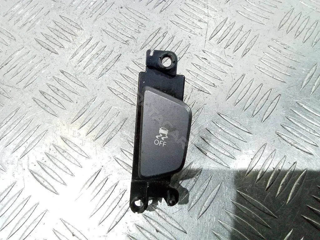Кнопка антипробуксовочной системы (ABS/ESP) 93730-3Z050