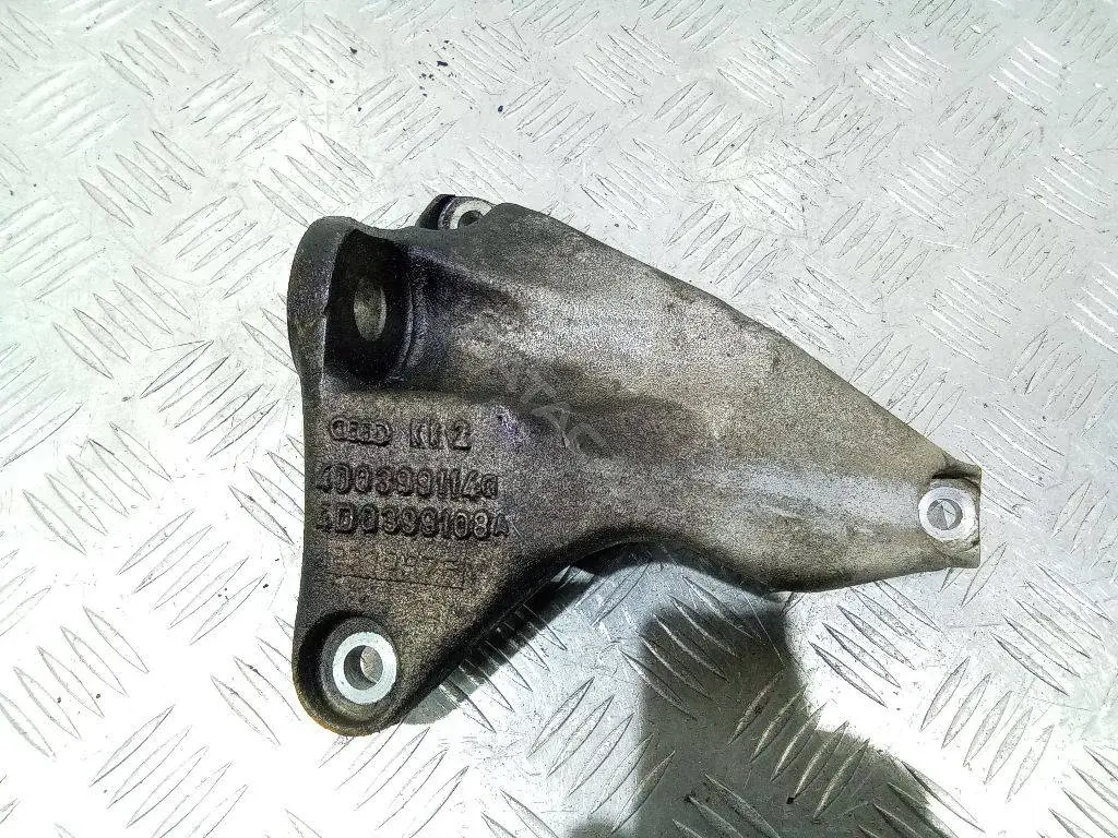 Балка подвески 4D0399114