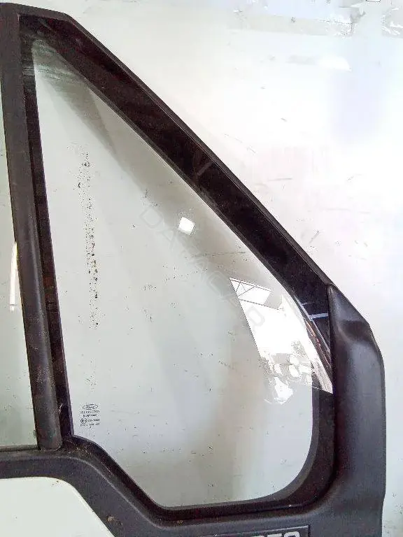 Стекло двери DOT17M30AS2