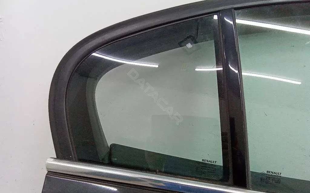 Стекло двери AS2M3240DOT682