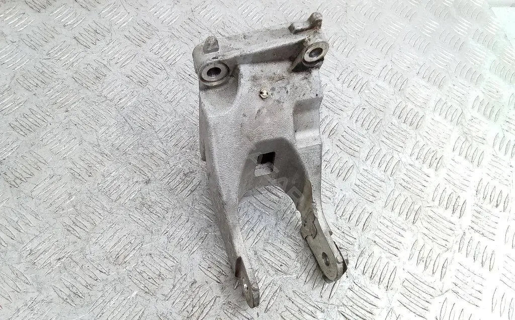 Балка подвески 9653919280