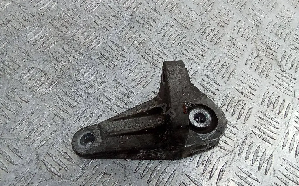 Балка подвески AG91-6P093-DA