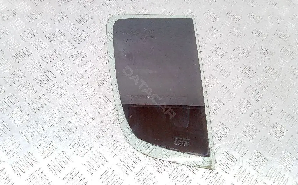 Стекло двери 43R-00351