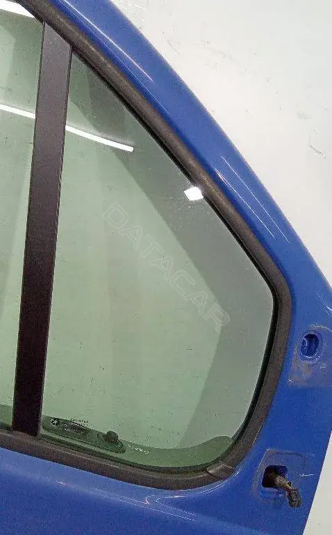 Стекло двери 43R-00049