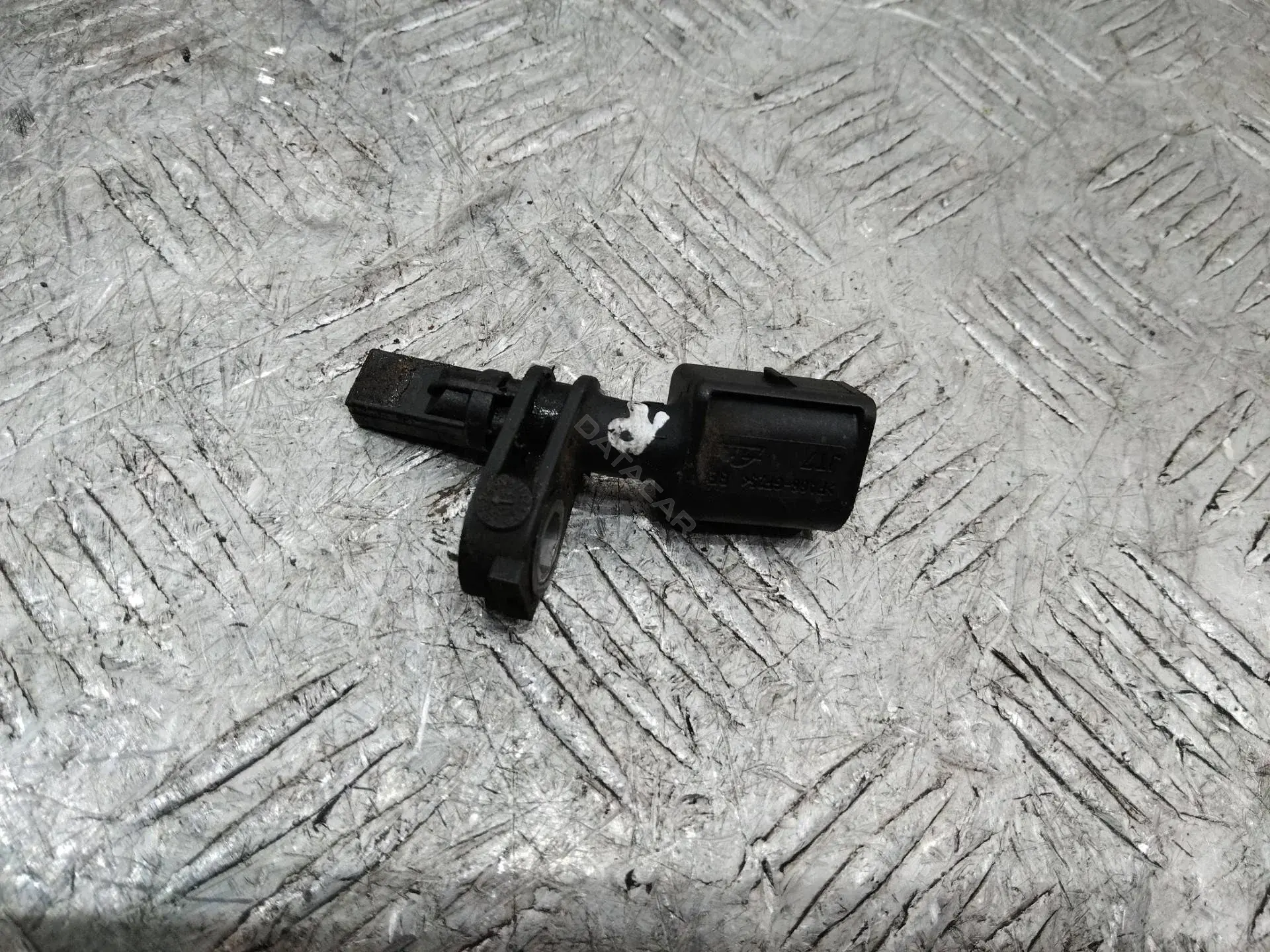 Датчик АБС 10071152743