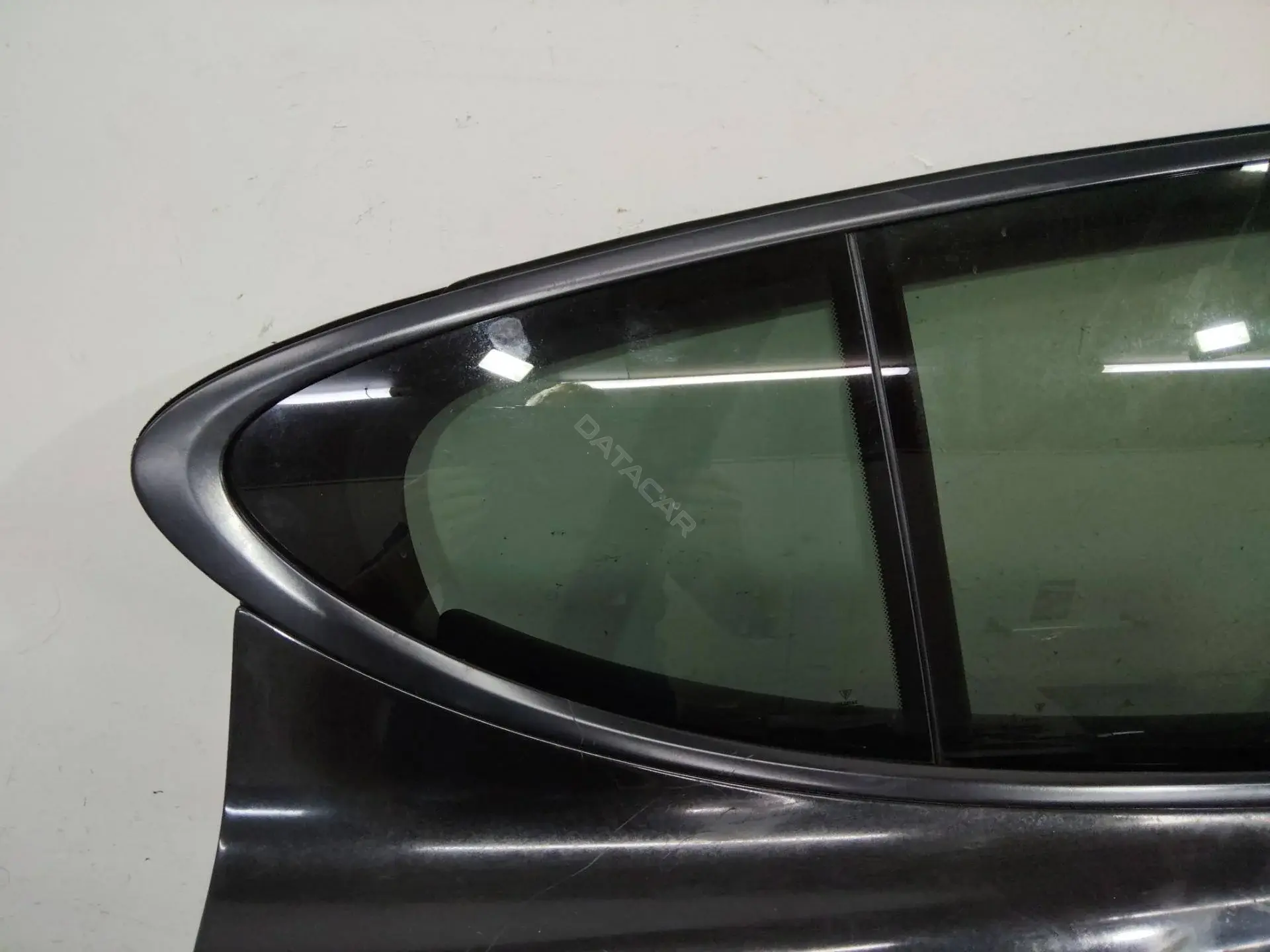 Стекло двери 7864967