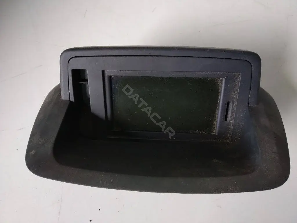 Дисплей 259156554R