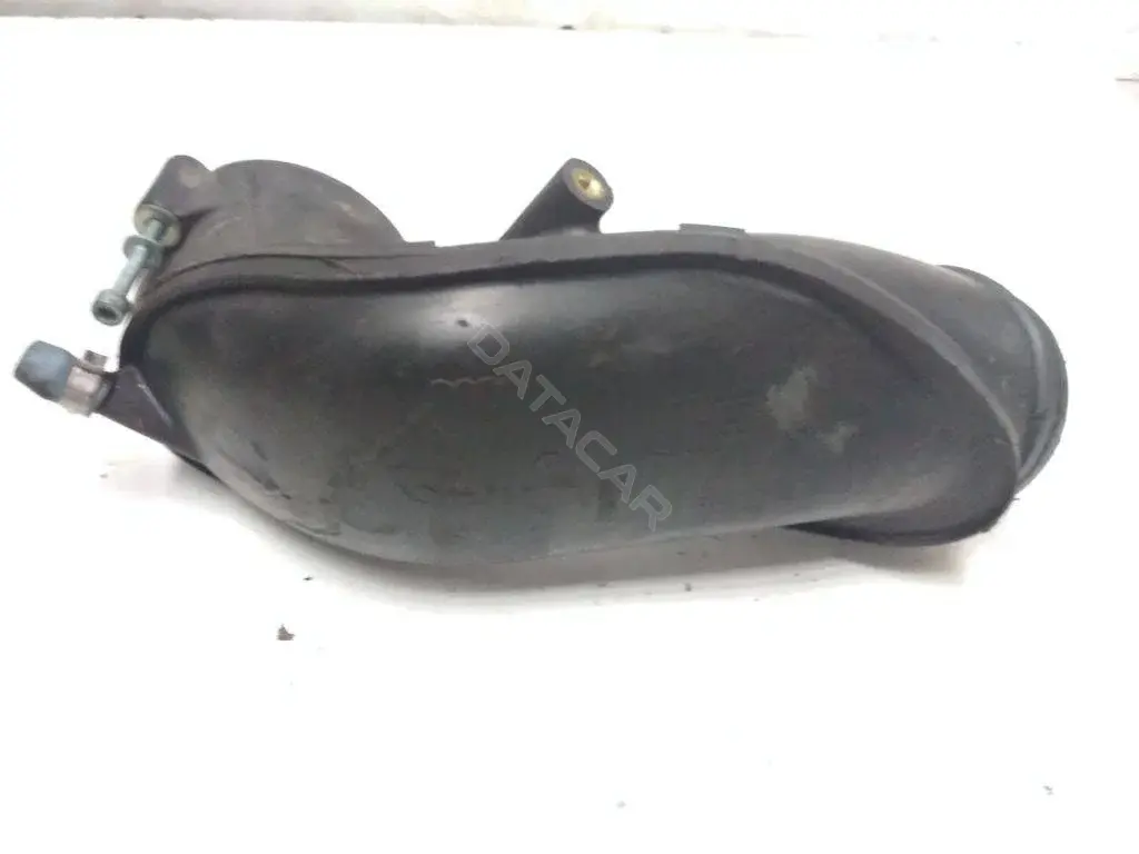 Патрубок воздушный 06C133354G