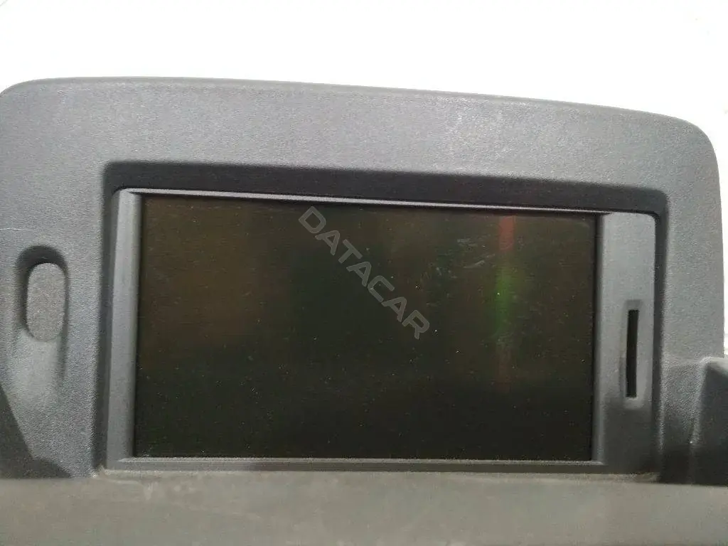 Дисплей 259151852R