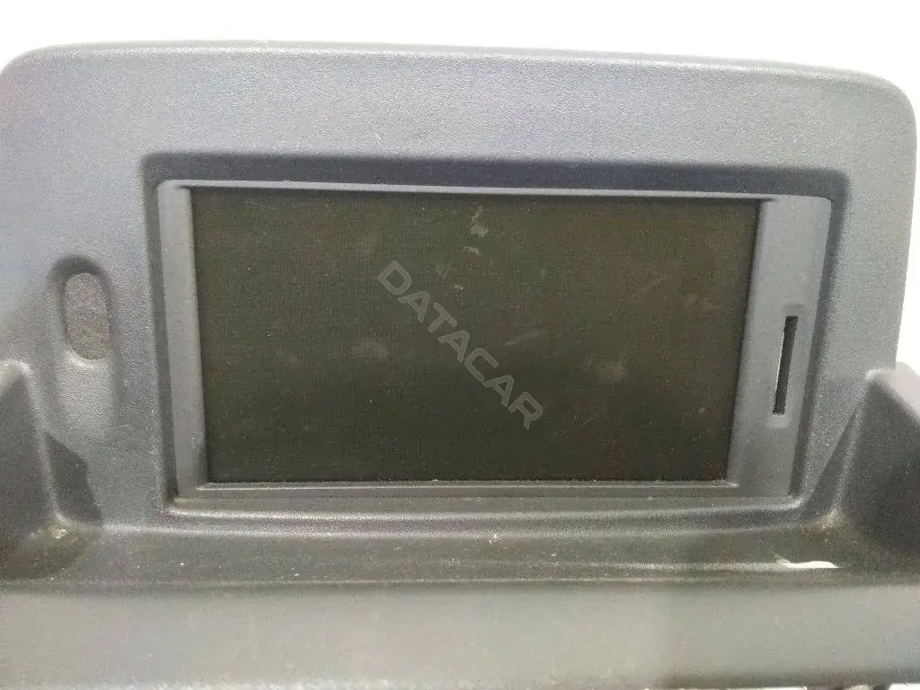 Дисплей 259156432R