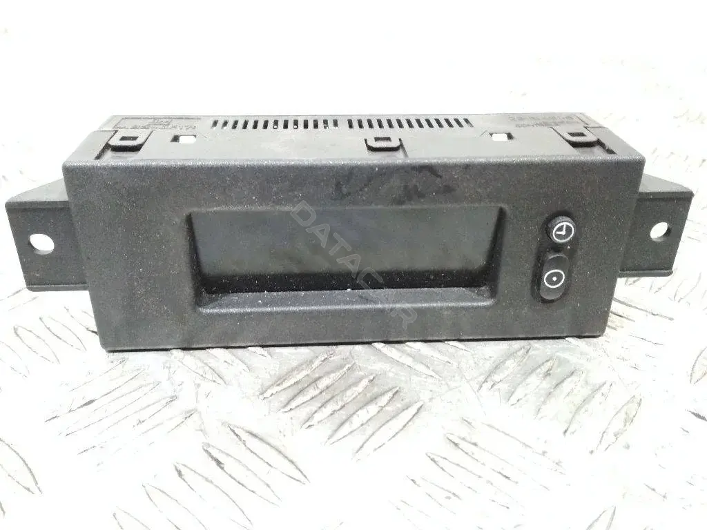 Часы 28115451