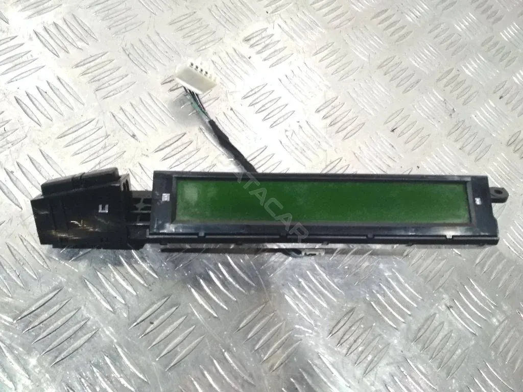Часы 4439283