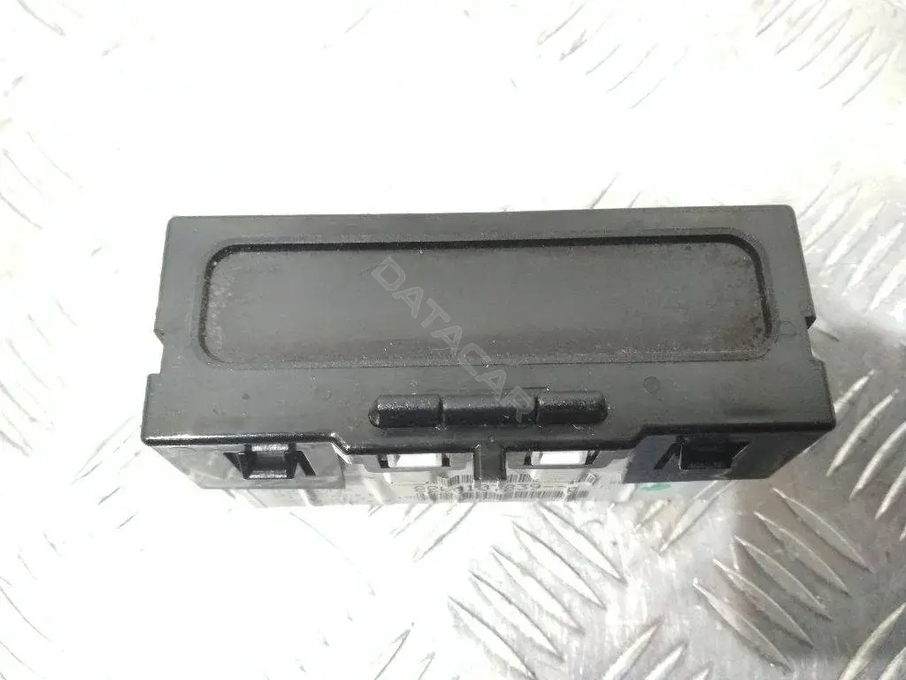 Часы 8200107839