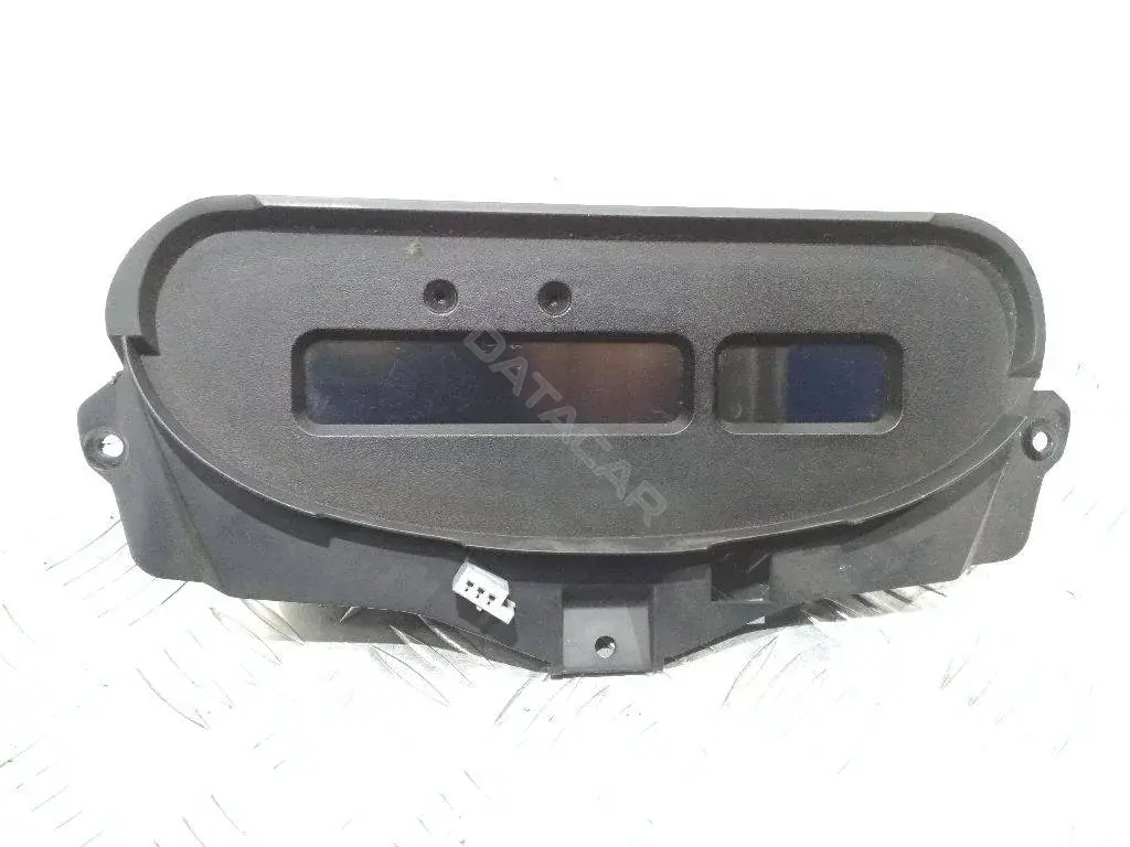 Дисплей 8200142416